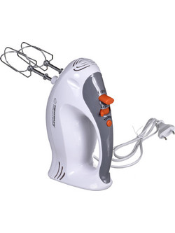 Esperanza EKM009 Μίξερ Χειρός 250W