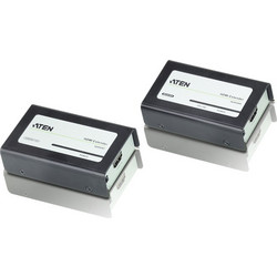 Aten VE800A