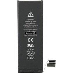 PBAT-003 (iPhone 5)