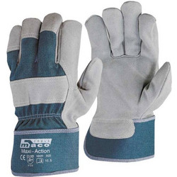Γάντια εργασίας Maco Tools Maxi-Action