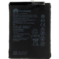 Huawei HB386589CW (Mate 20 Lite / P10 Plus / Honor 8X / Honor View)