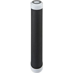 Replacement Catridge Carbon Block Fridge Filter CA-SE Line 5μm 10" Atlas Filtri