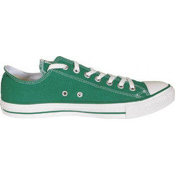 Converse Chuck Taylor All Star 1J792C