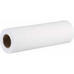 Ρολό Plotter 914mm x 45,7m 80gr