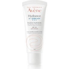 Avene Hydrance Optimale UV Legere SPF20 40ml