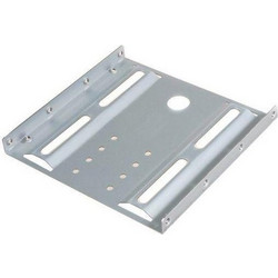 Maclean MC-655 Rail Kit