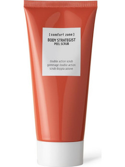 Comfort Zone Body Strategist Scrub Σώματος 200ml