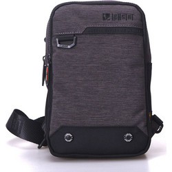 Leastat 9010-1 Grey