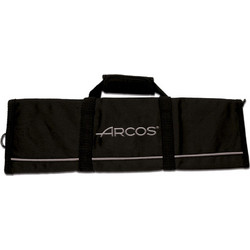 Θήκη Μαχαιριών 8 Θέσεων Arcos 690400