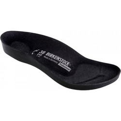 Birkenstock Profi Ανατομικό Πέλμα για Σαμπό