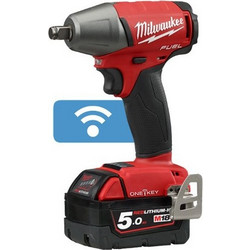 Milwaukee M18 ONEIWF12-502X