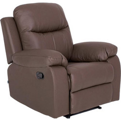 Fylliana Πολυθρόνα Relax 872-92-017