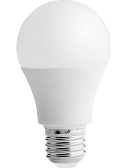 Λάμπα LED 15W / E27 3000K 01.4005 COM