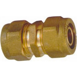 Διπλορακόρ 1/2" OEM
