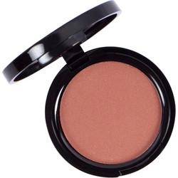 Elixir Silky Long Lasting Mini 308 Deer Solid Powder Blush 12gr