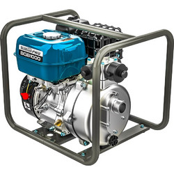 Bormann PRO BGB1000
