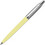 Parker Jotter Pastel Yellow Στυλό Διαρκείας 1171.6503.82