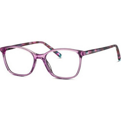 Humphrey's 580041