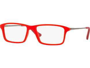 Ray-Ban Junior RB1541