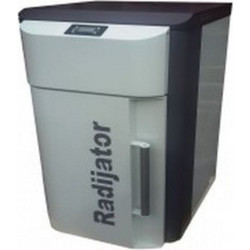 Radijator BIOlux UNI 20