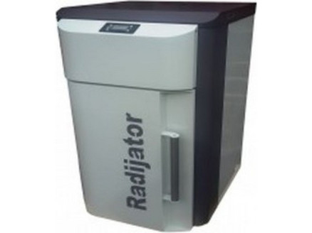 Radijator BIOlux UNI 20