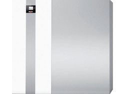 Wolf MGK-2-170 Λέβητας Αερίου Συμπύκνωσης με Καυστήρα 146173kcal/h