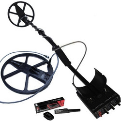 BLISSTOOL LTC64X EXTREEME PACKAGE