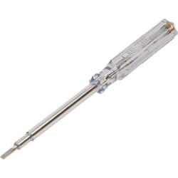 Orno OR-AE-1322