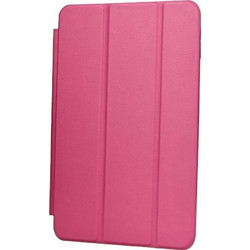 Kaku Book Cover Pink (Galaxy Tab A 8")