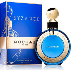 Rochas Byzance Eau de Parfum 90ml