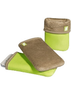 JIM THOMSON REVERSE ΘΗΚΗ ΠΟΥΓΚΙ UP TO 4.0in OLIVE-GREEN