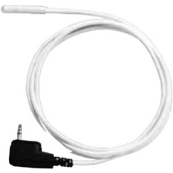 Hioki 9631-01 Temperature Sensor