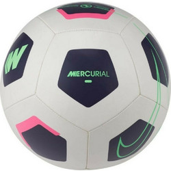 Nike Mercurial Fade Μπάλα Ποδοσφαίρου DD0002-094