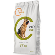 Viozois Vio Dog Adult 12kg