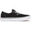 Vans Authentic Pro Ανδρικά Sneakers Μαύρα VN0A5FC8Y28