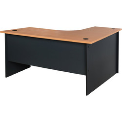 HomeMarkt Γωνιακό Γραφείο HM2019.01