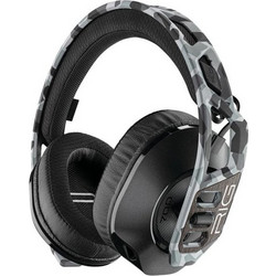 Plantronics RIG 700 HS Artic Ασύρματο Gaming Headset Over Ear Camo