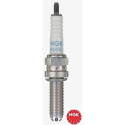 Μπουζί NGK 6884