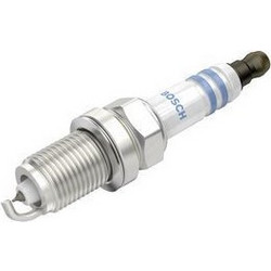 Μπουζί BOSCH 0242230506
