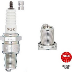 Μπουζί NGK 3630
