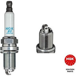Μπουζί NGK 5768