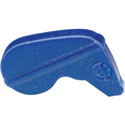 Herma Vario Glue Dispenser blue 1023
