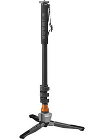 E-Image MFC700 Carbon Fiber