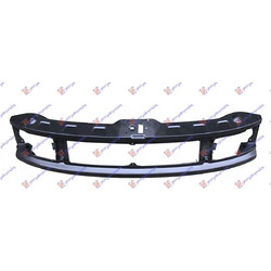 Μετωπη Εμπρος Iveco Daily 00-07 - 074300220