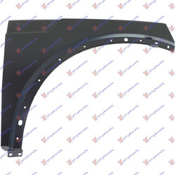 Φτερο Εμπρος Δεξια Dodge Nitro 07- - 054100651
