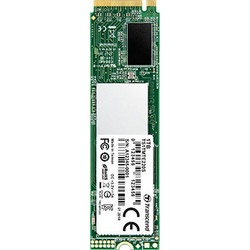 Transcend 220S SSD 1TB M.2 NVMe PCI Express 3.0