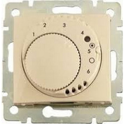 Legrand 774127