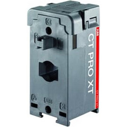 Μετασχηματιστής Έντασης για Μέτρηση Φ21 Ct Pro Xt150