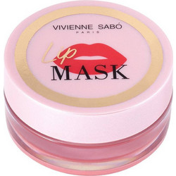 Vivienne Sabo Lip Mask 3ml