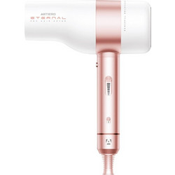 Artero Eternal Επαγγελματικό Πιστολάκι Μαλλιών 2000W Pink